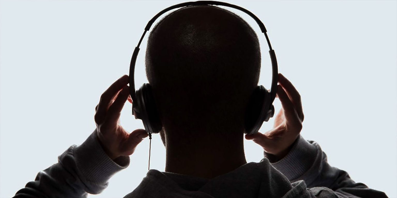 how-to-get-rid-of-static-in-headphones-useful-tips